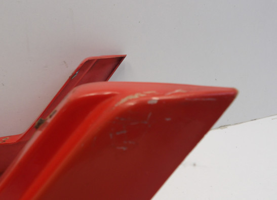 Achterkuipdeel Moto Guzzi V35 V50 V65