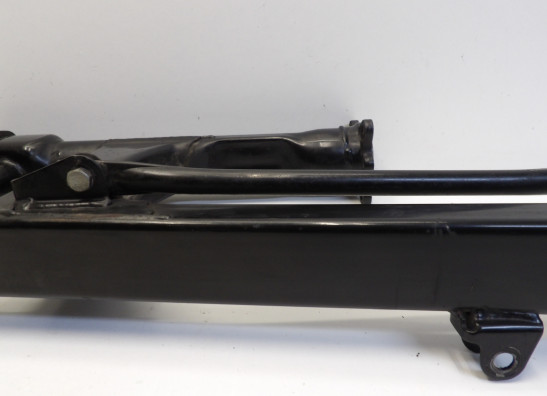 Achterbrug Honda VT 1100