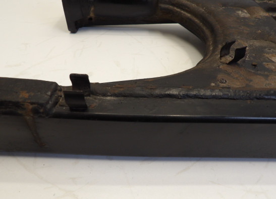 Swingarm Kawasaki VN 1500