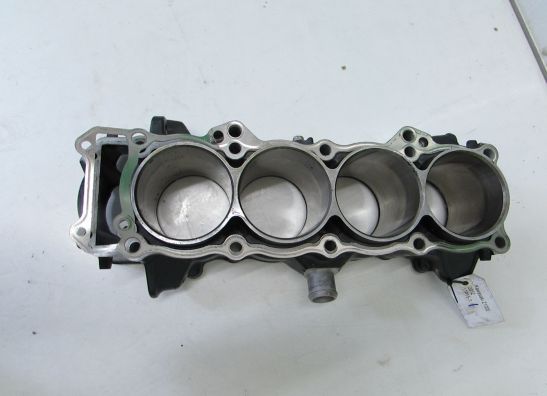 Cilinderblok Kawasaki Z 1000