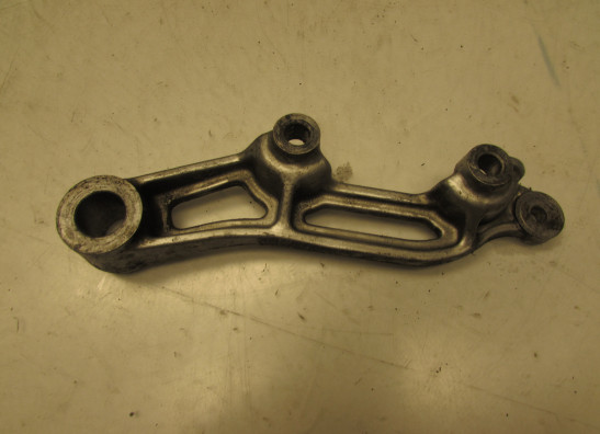 Achter remklauw Yamaha V max