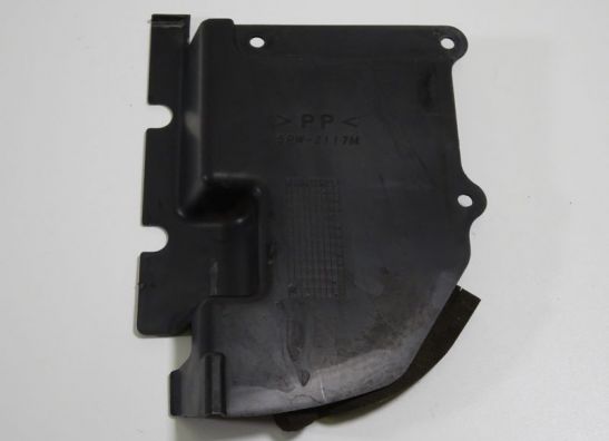 Fairingpart Yamaha YZF R1