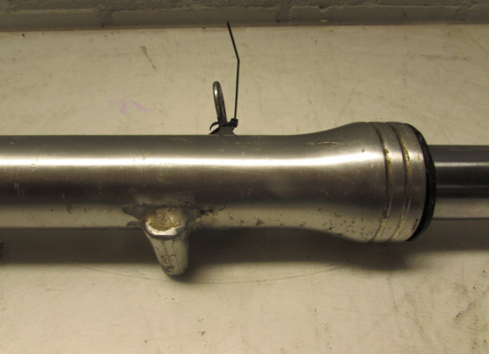 Voorpoot rechts compleet Kawasaki VN 700  750