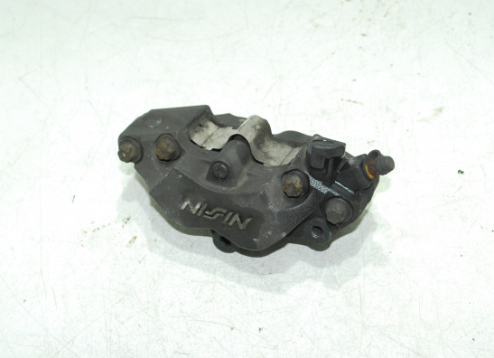 Brake caliper right front Honda CBR 900 RR