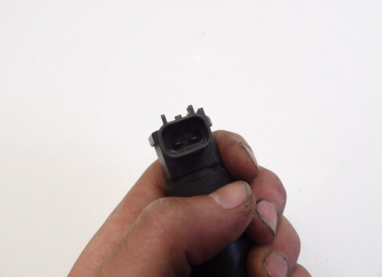 Bobine Honda CBR 600 FS Sport