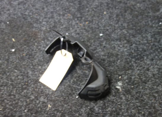 Teller Triumph Tiger 800 xc