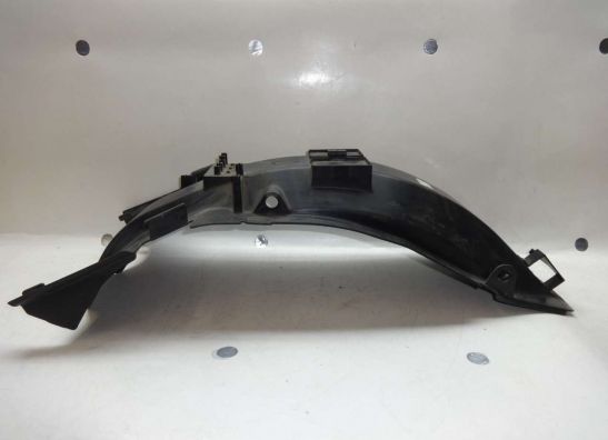 Achterspatbord Honda VF 700  750 F