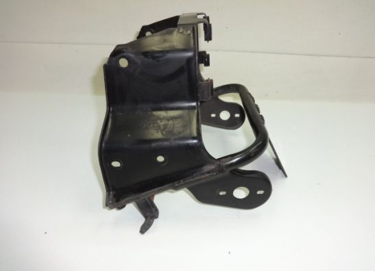 Achtersubframe Suzuki GSX F 1100