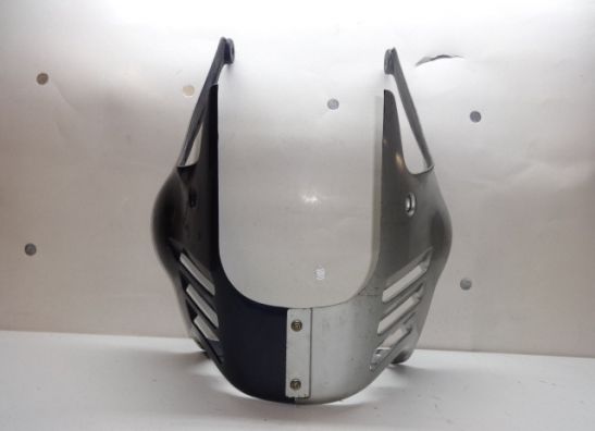 Onderkuip Suzuki GSX F 600