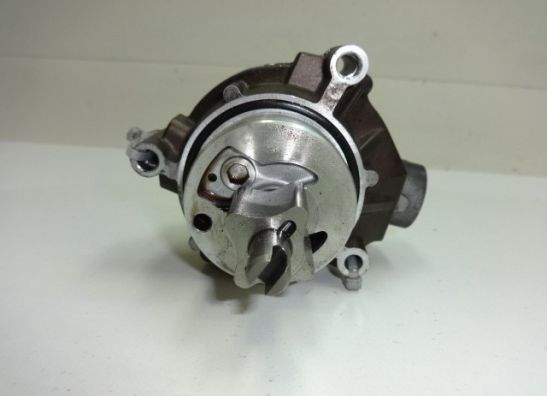 Water pump Kawasaki Z 750