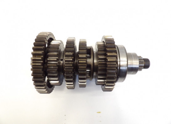 Gear box Kawasaki GPZ 900