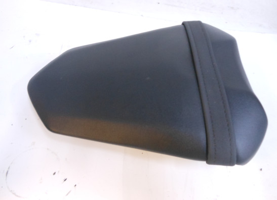 Buddy seat Yamaha YZF R1