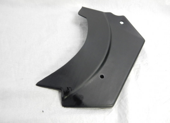 Afdekkap Moto Guzzi California 1100