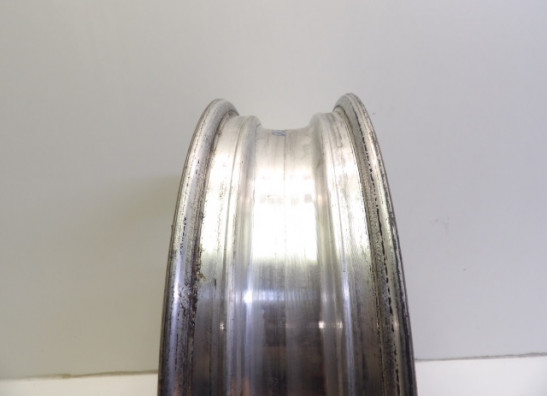 Achtervelg Honda VT 1100