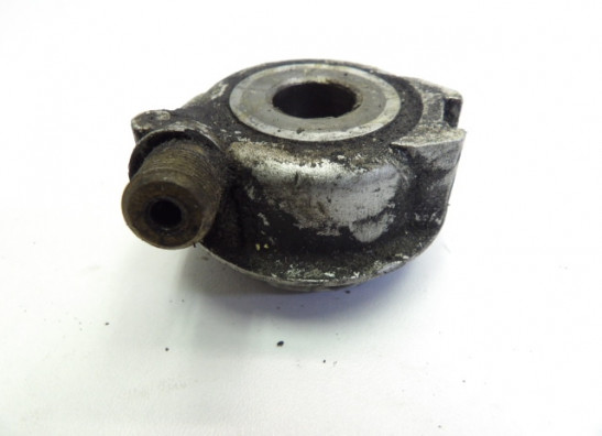 Snelheidsopnemer Yamaha FZX 750