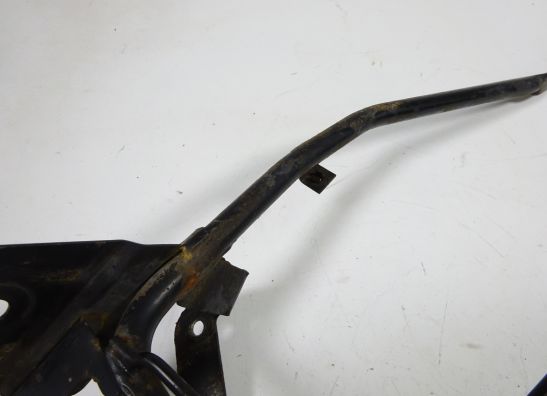 Stay upper cowl BMW R 1100 GS