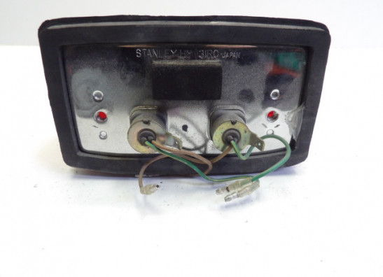 Achterlicht Honda CB 750 