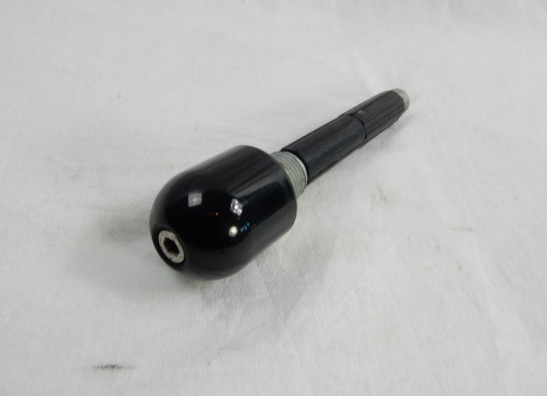 Lenker Moto Guzzi V11