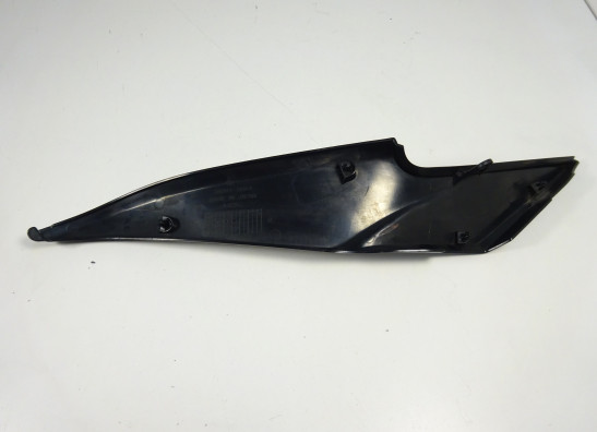 Cowl right small Kawasaki ER 6