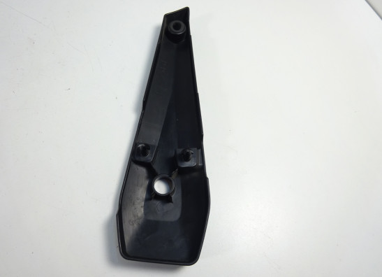 Linker zijkuip klein Yamaha FZ8