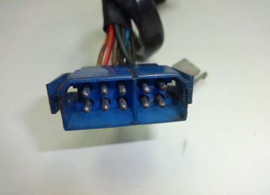 Lenkerschalter links Yamaha FJ 1200