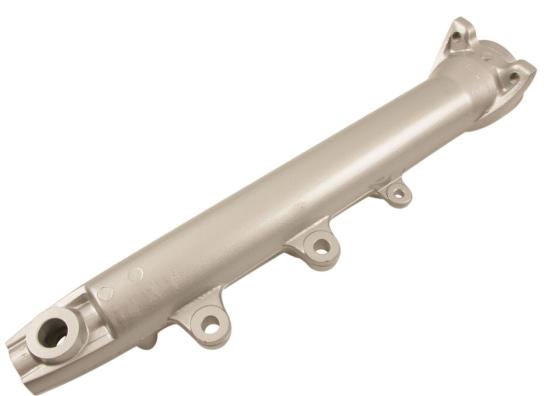 Standrohr aus Yamaha V max