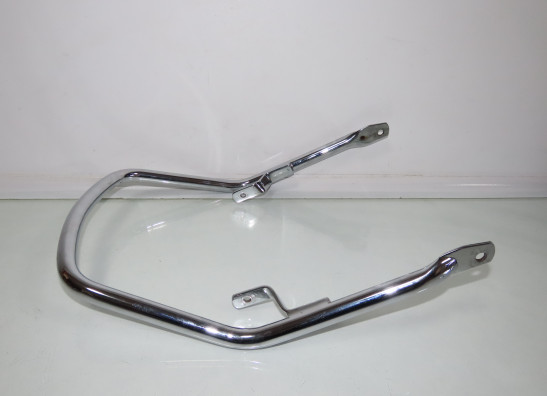 Zadel Moto Guzzi California EV