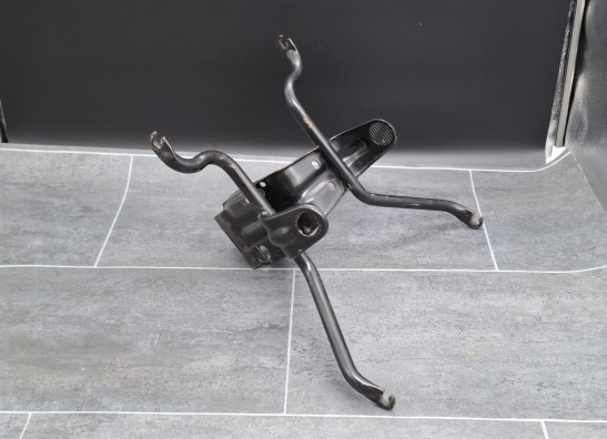 Kuipframe BMW R 80 RT