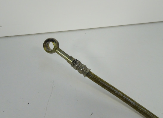 Brake hose front KTM 990 Superduke