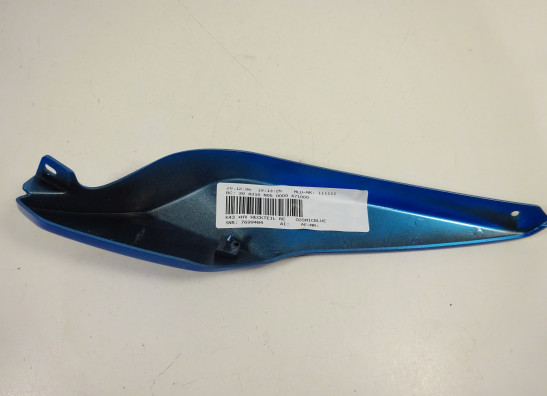 Cowl rear right BMW K 1200 R 