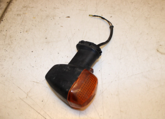 Knipperlicht Yamaha FAZER 600