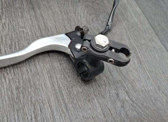 Koppelingspomp Hyosung GT 650