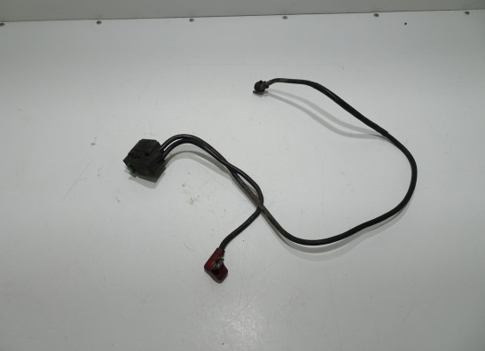 Relais unit Kawasaki VN 1500 2000-2004