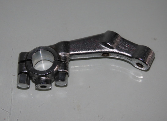 Stuur Moto Guzzi V7 700