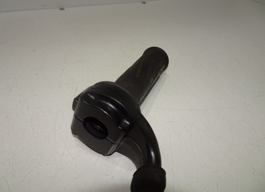 Gashandle Yamaha FAZER 600