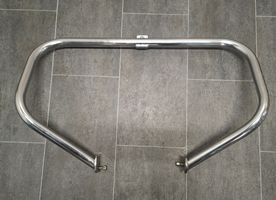 Engine Guard Harley Davidson FLHT Electra Glide Standard