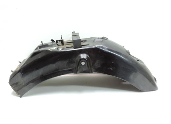 Rear fender Honda VT 700 750