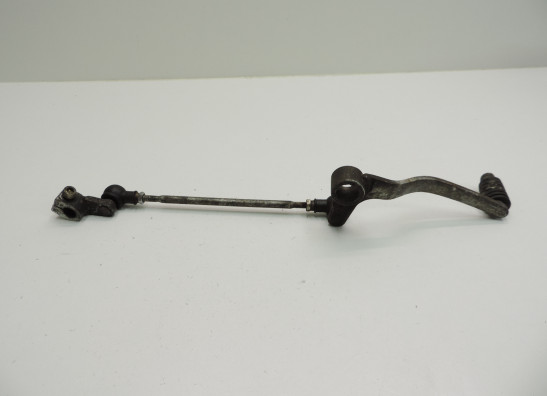 Schakelpedaal Yamaha FZR 400