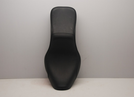 Zadel Harley Davidson Softtail