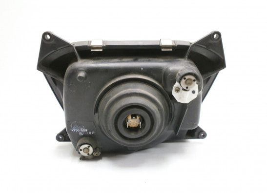 Scheinwerfer Kawasaki GTR 1000