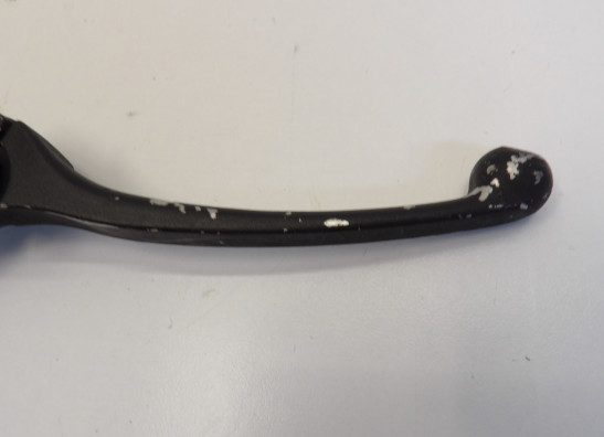 Rempomp Yamaha FZR 600