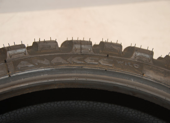 Reifen hinten Harley Davidson Custom universal other