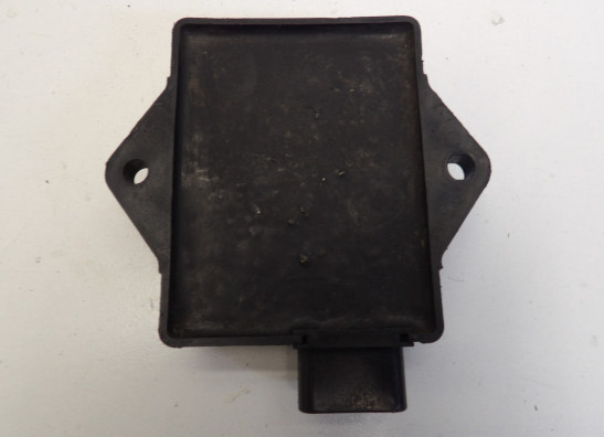CDI ECU unit Yamaha YP 250 Majesty