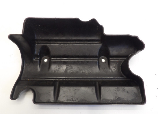 Motorblokdeksel Yamaha XS 750