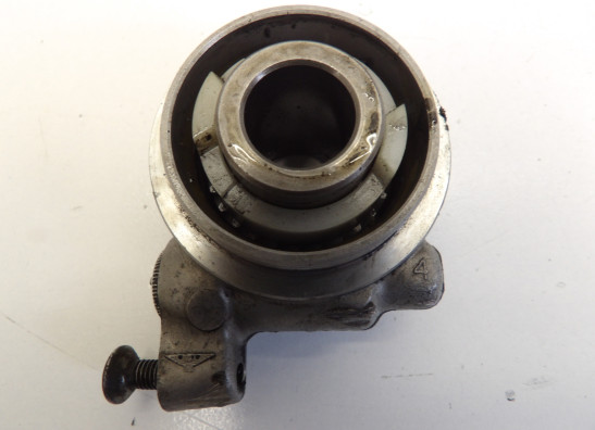 Speedometer gear box Honda CB 500
