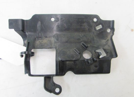 Other Honda CBR 600 RR