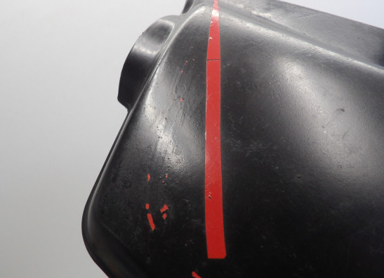 Linker zijkuip klein Honda CB 750 