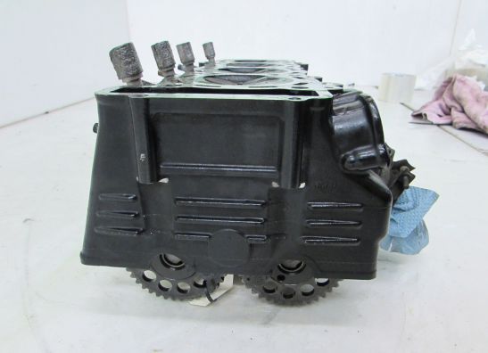 Cilinderkop Yamaha YZF R1