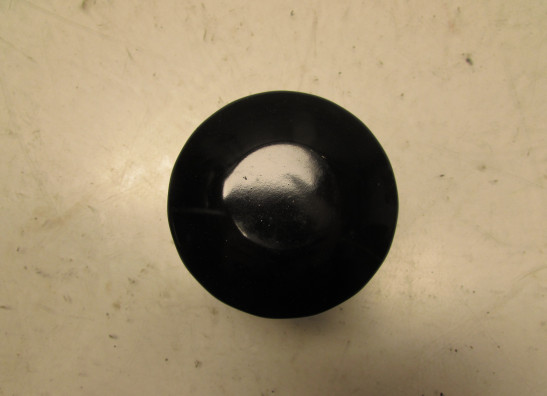 Oliefilter Suzuki GSX F 600