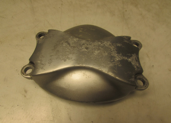 Kotflugel vorne Yamaha V max